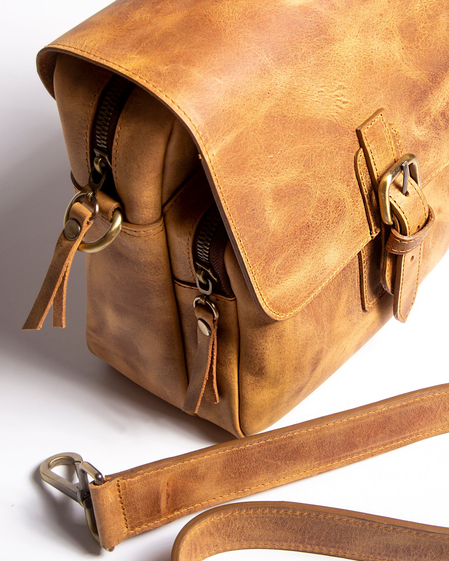 The Vintage Havane