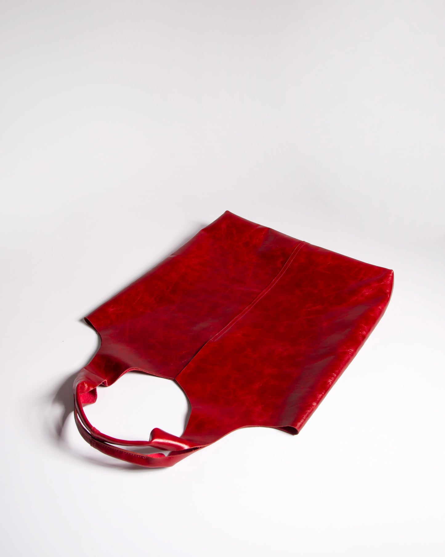 Lulia - Red (2 pcs)
