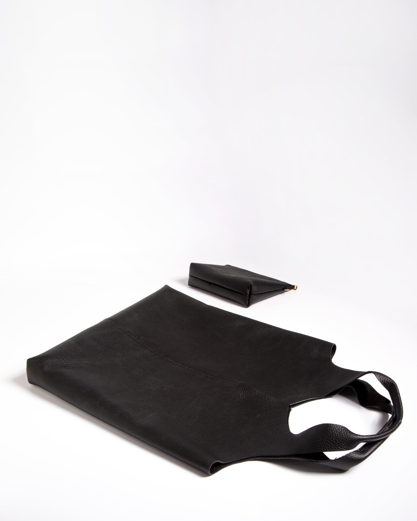 Lulia Black - 2 pcs