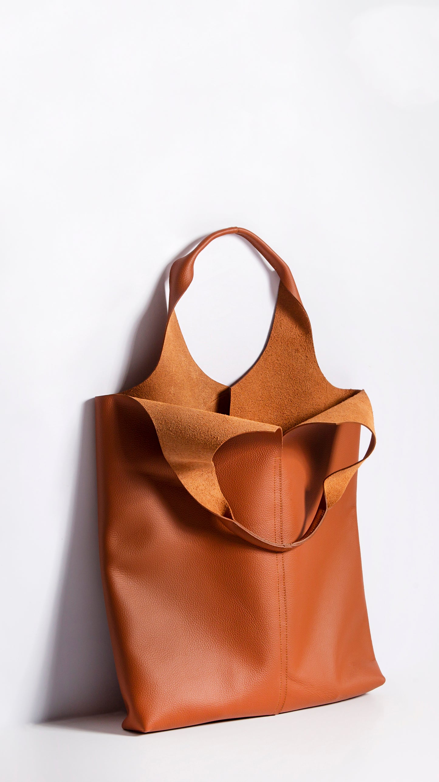 Lulia - Havane (2 pcs)