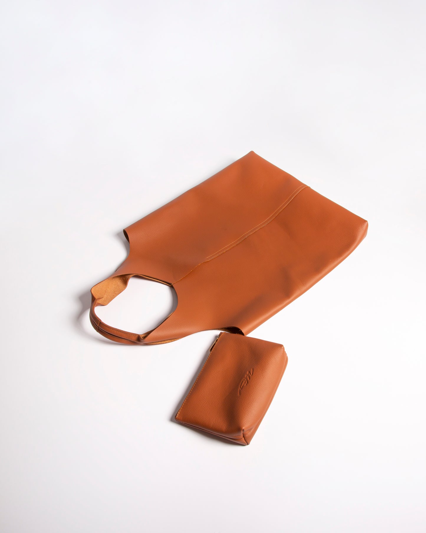 Lulia - Havane (2 pcs)