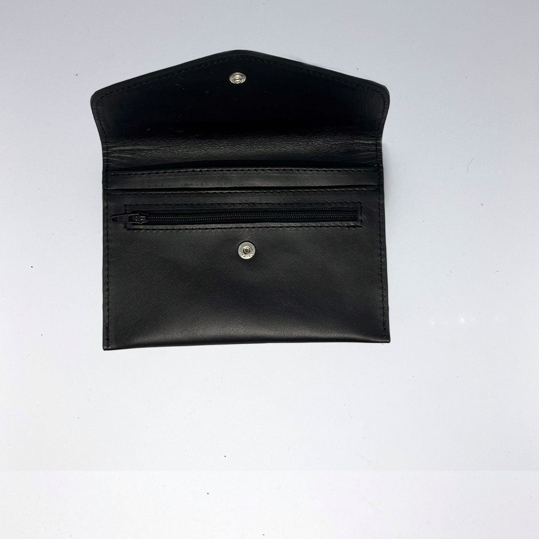 YVS Wallet