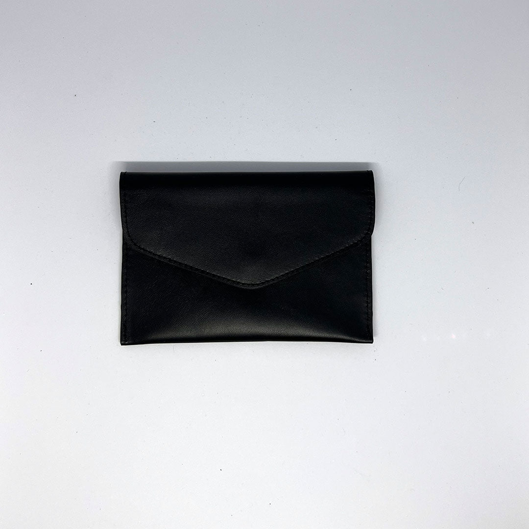 YVS Wallet