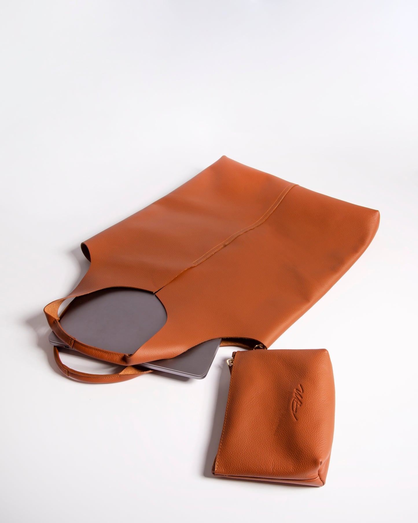 Lulia - Havane (2 pcs)
