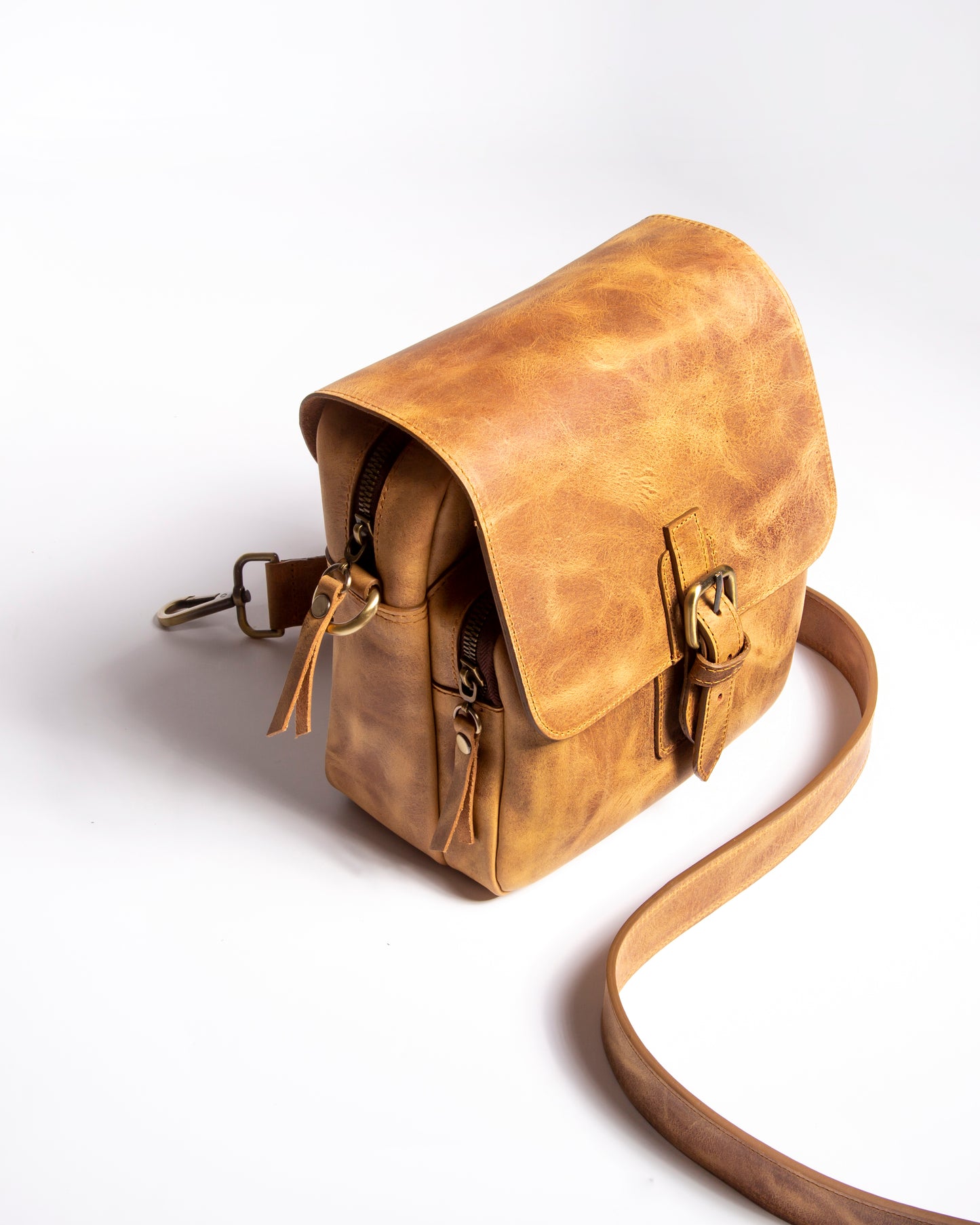 The Vintage Havane