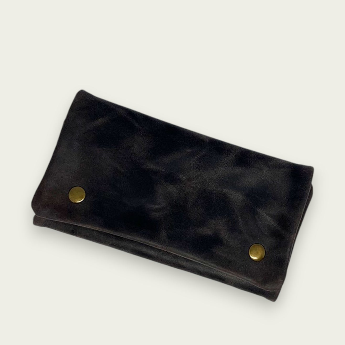 Tobacco Fold