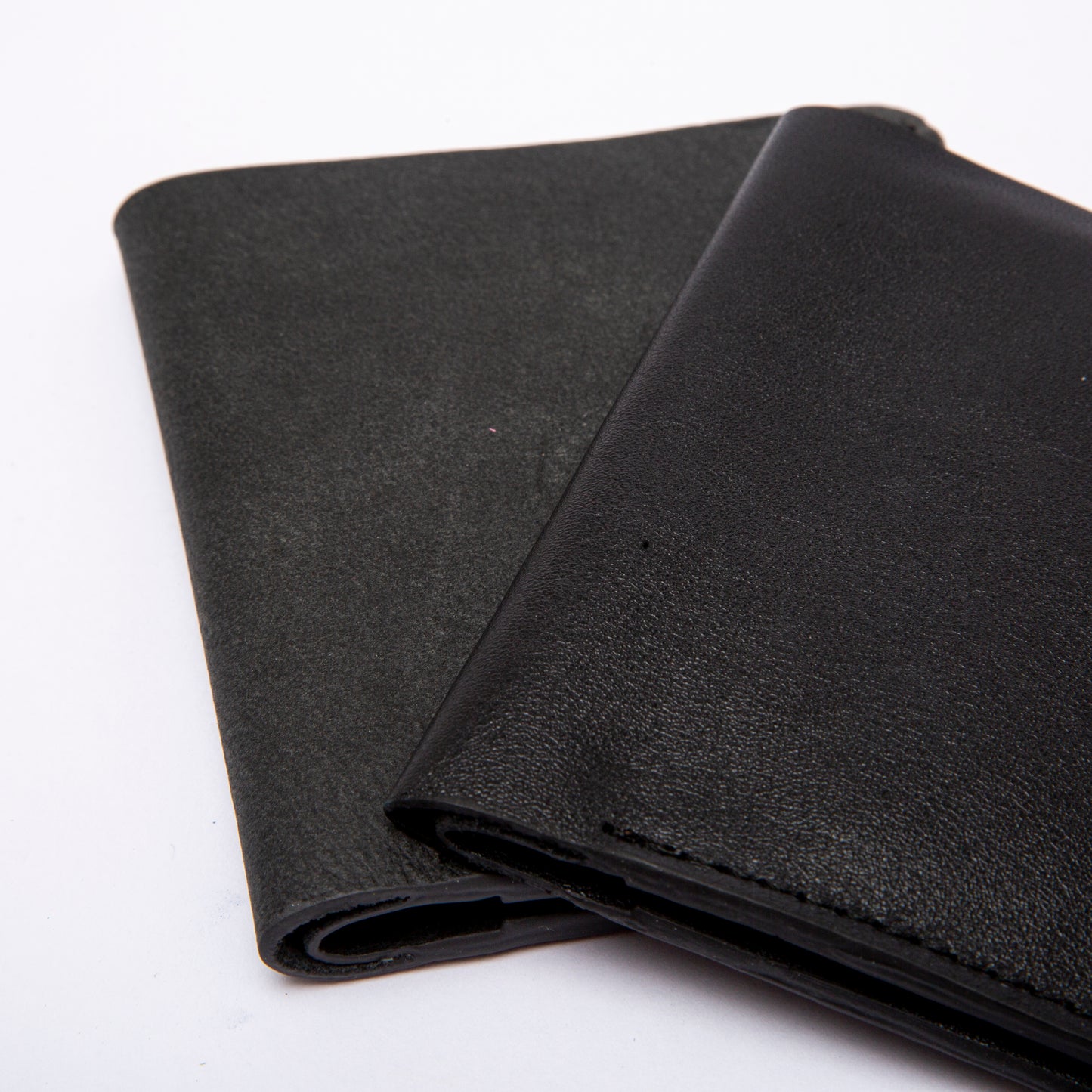 Bifold Unisex