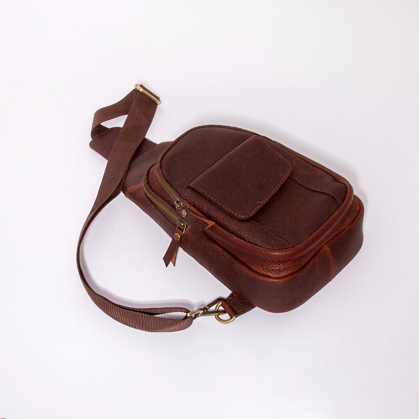 Sling Bag