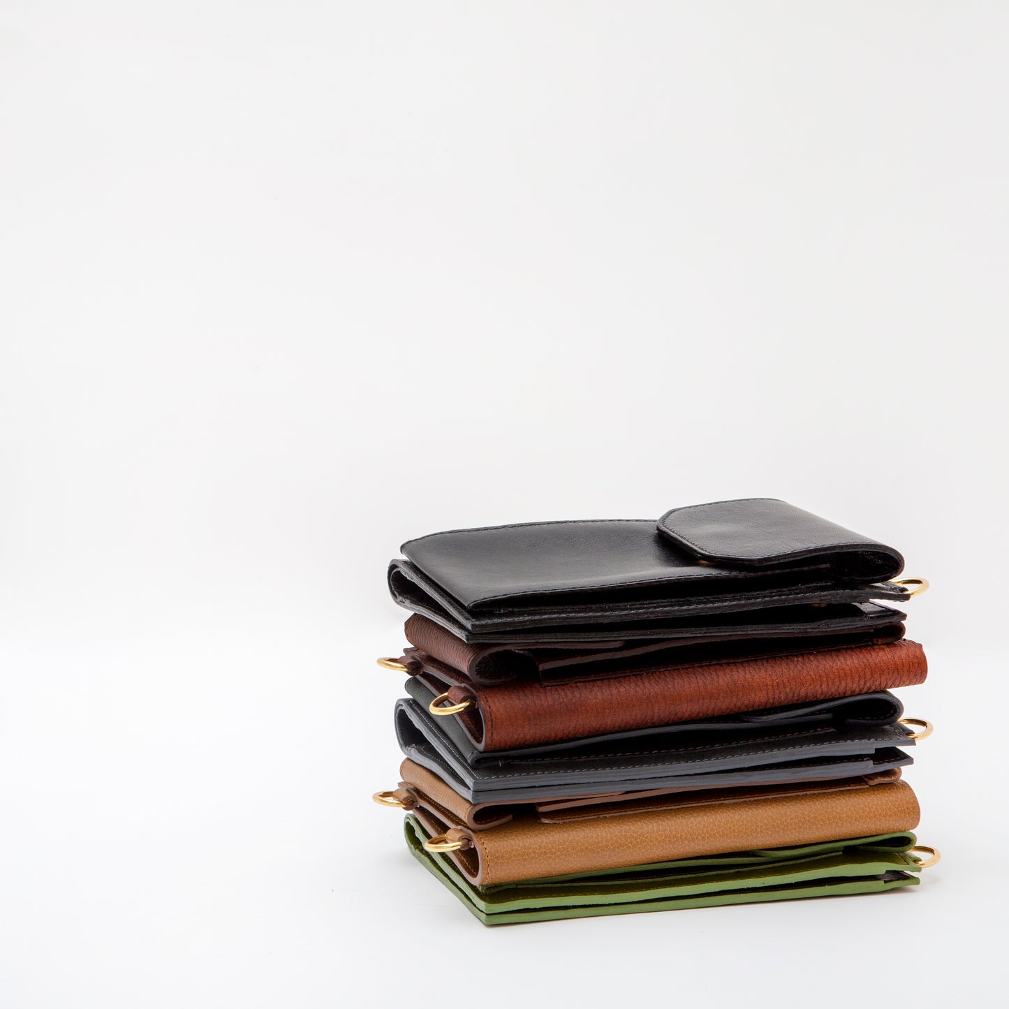 Phone Crosswallet