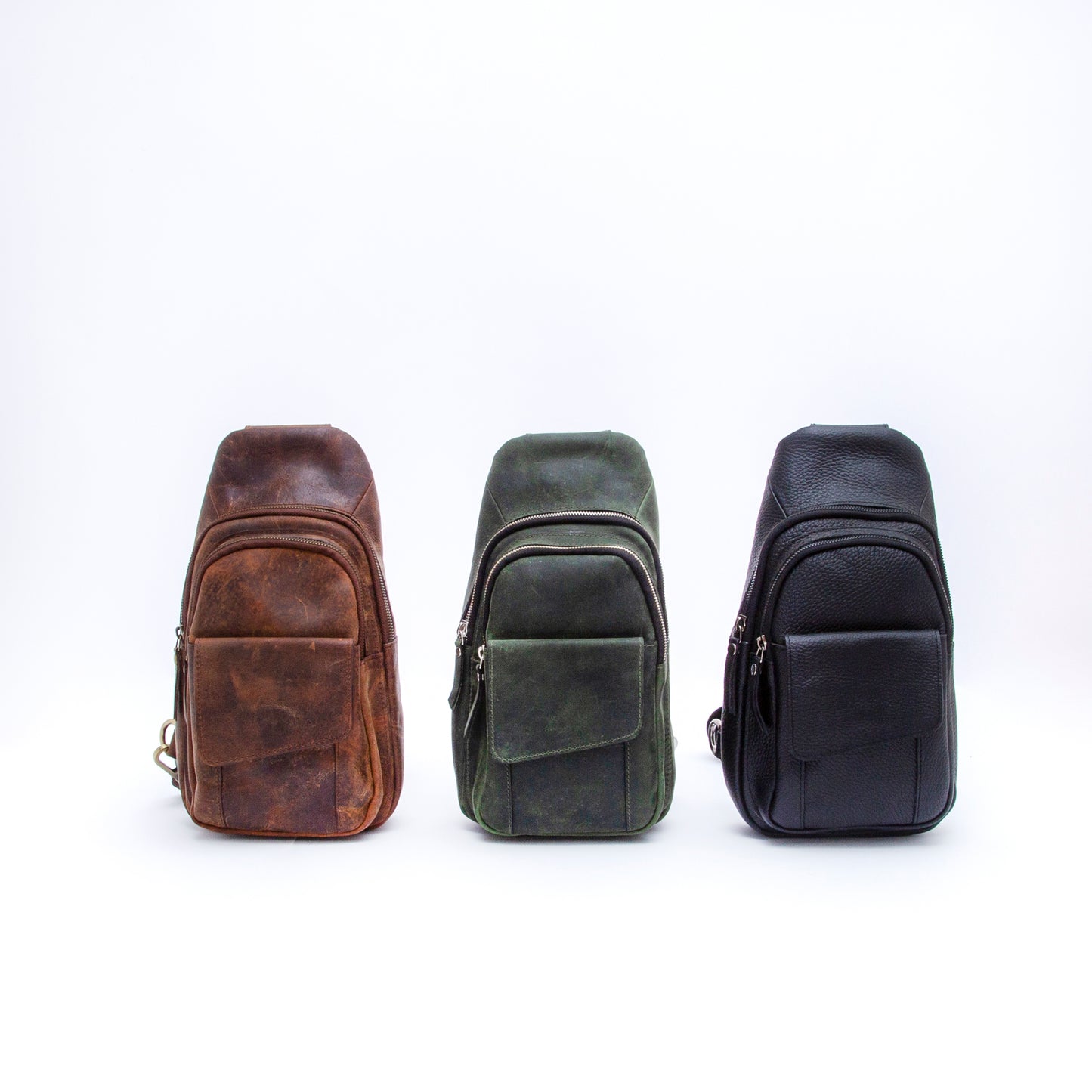 Sling Bag