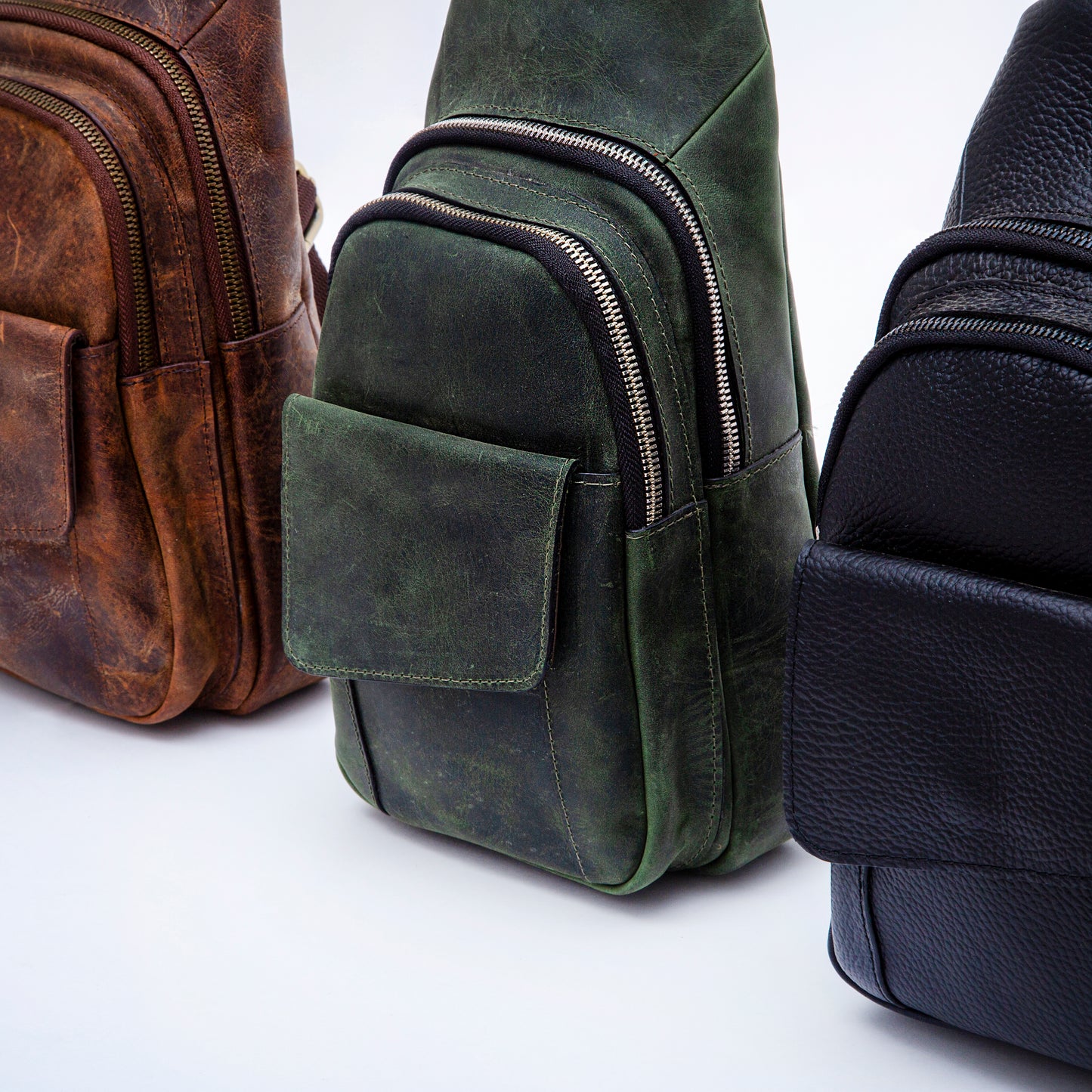 Sling Bag