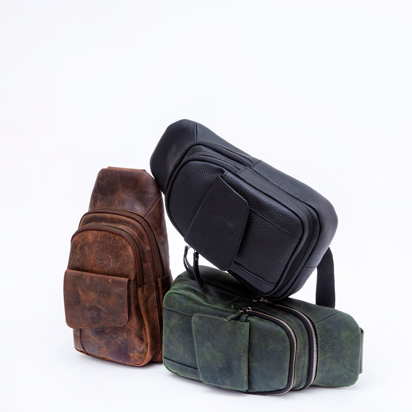 Sling Bag