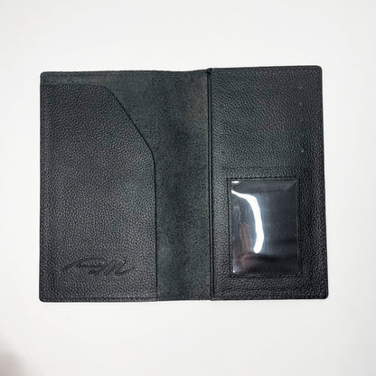 V Wallet