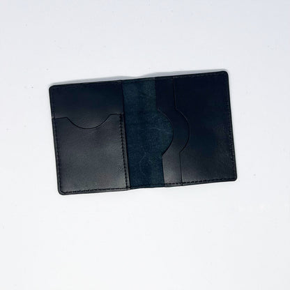 Cardholder Bifold