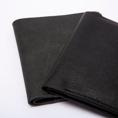 Bifold Unisex