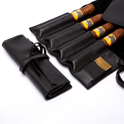 Cigar Pouch