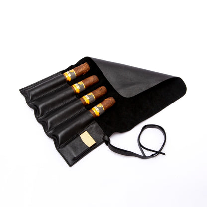 Cigar Pouch